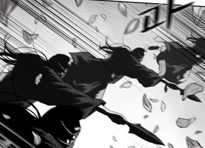 Sát Thủ Anh Vũ Chap 106 - Next Chap 107