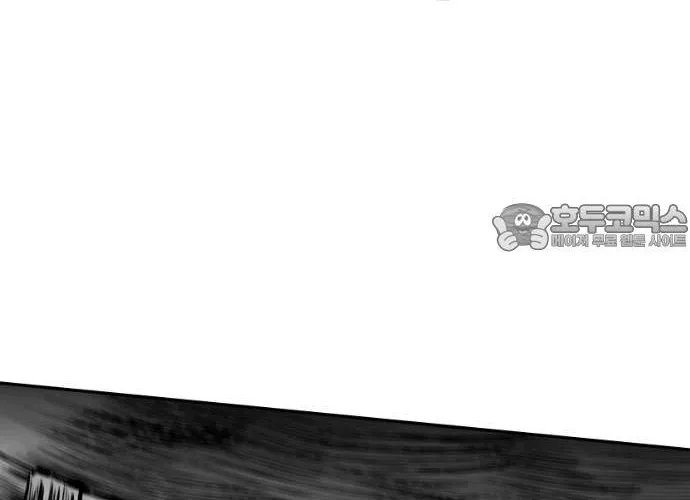 Sát Thủ Anh Vũ Chap 106 - Next Chap 107