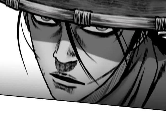 Sát Thủ Anh Vũ Chap 106 - Next Chap 107