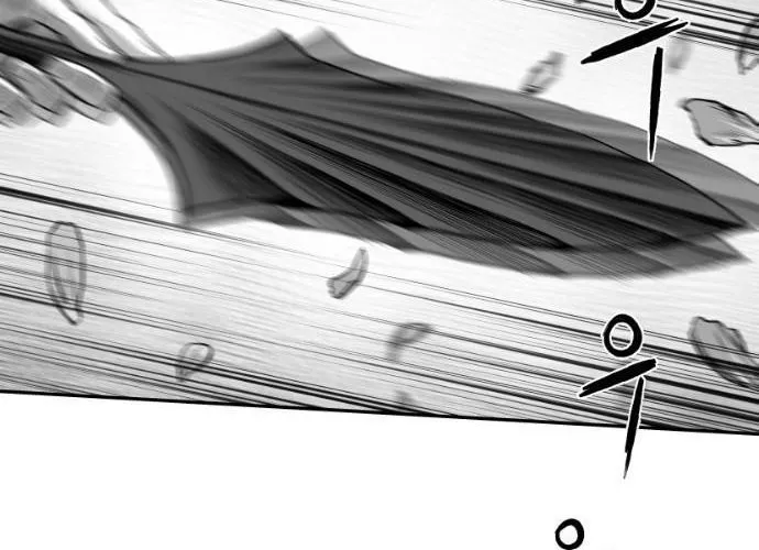 Sát Thủ Anh Vũ Chap 106 - Next Chap 107