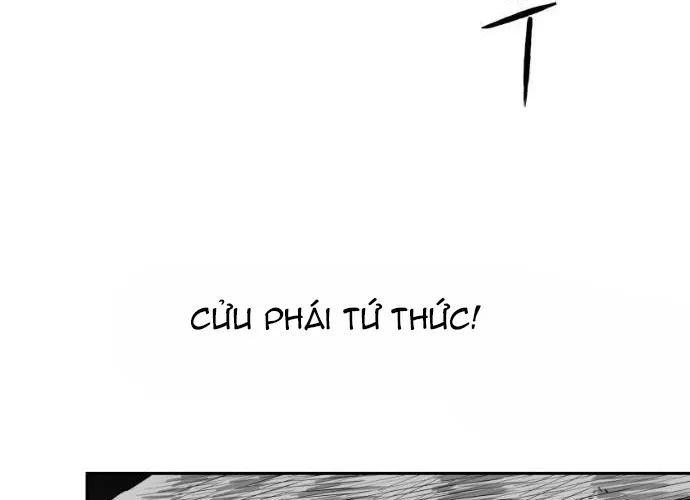 Sát Thủ Anh Vũ Chap 106 - Next Chap 107