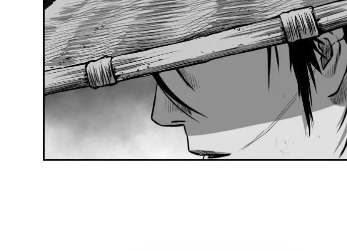 Sát Thủ Anh Vũ Chap 106 - Next Chap 107