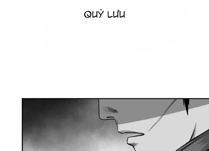 Sát Thủ Anh Vũ Chap 106 - Next Chap 107