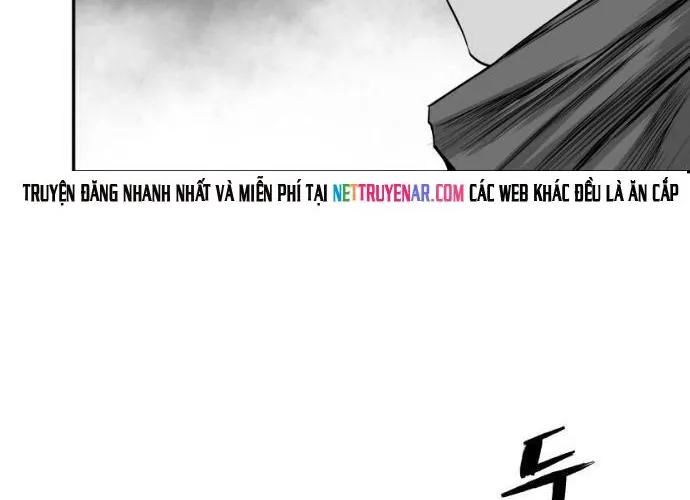 Sát Thủ Anh Vũ Chap 106 - Next Chap 107