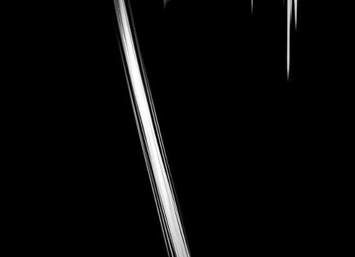 Sát Thủ Anh Vũ Chap 106 - Next Chap 107