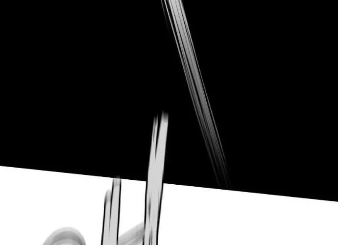 Sát Thủ Anh Vũ Chap 106 - Next Chap 107