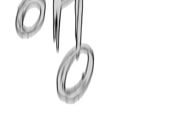 Sát Thủ Anh Vũ Chap 106 - Next Chap 107