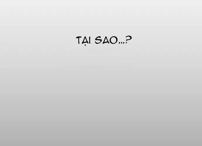 Sát Thủ Anh Vũ Chap 108 - Next Chap 109