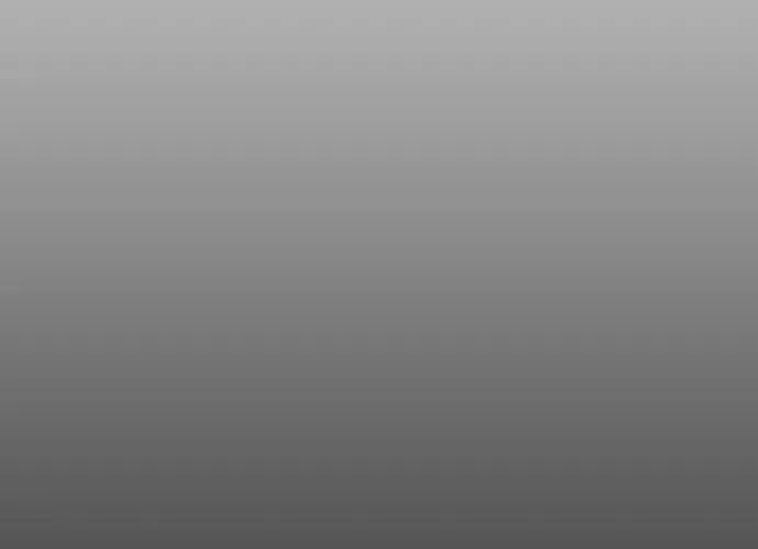 Sát Thủ Anh Vũ Chap 108 - Next Chap 109