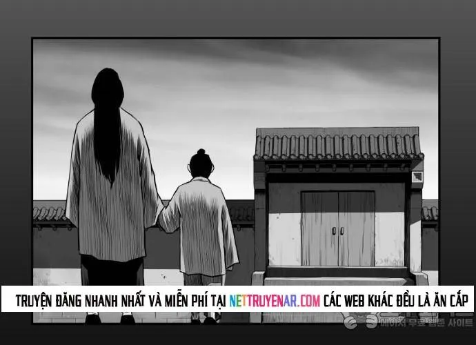 Sát Thủ Anh Vũ Chap 108 - Next Chap 109