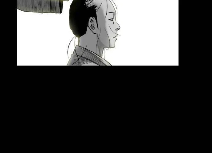 Sát Thủ Anh Vũ Chap 108 - Next Chap 109