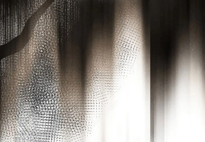 Thương Nhân Thánh Thần Chap 180 - Next Chap 181