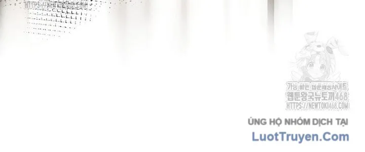 Thương Nhân Thánh Thần Chap 180 - Next Chap 181