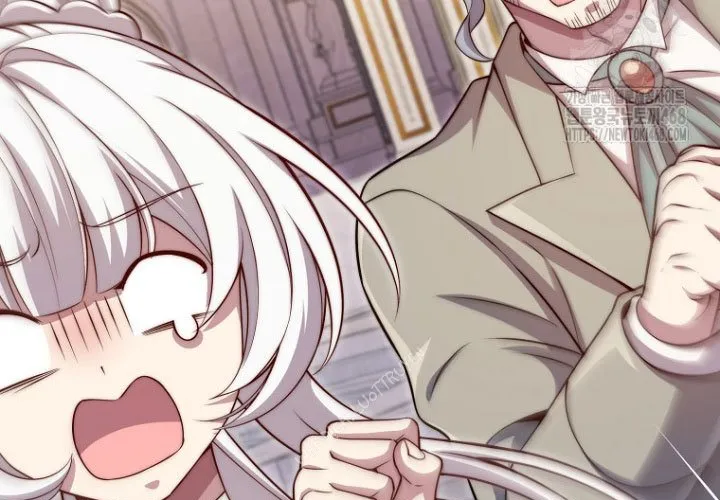 Thương Nhân Thánh Thần Chap 180 - Next Chap 181