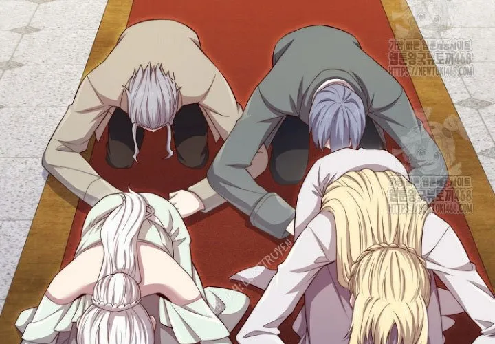 Thương Nhân Thánh Thần Chap 180 - Next Chap 181