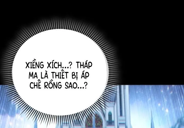 Thương Nhân Thánh Thần Chap 180 - Next Chap 181