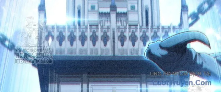 Thương Nhân Thánh Thần Chap 180 - Next Chap 181