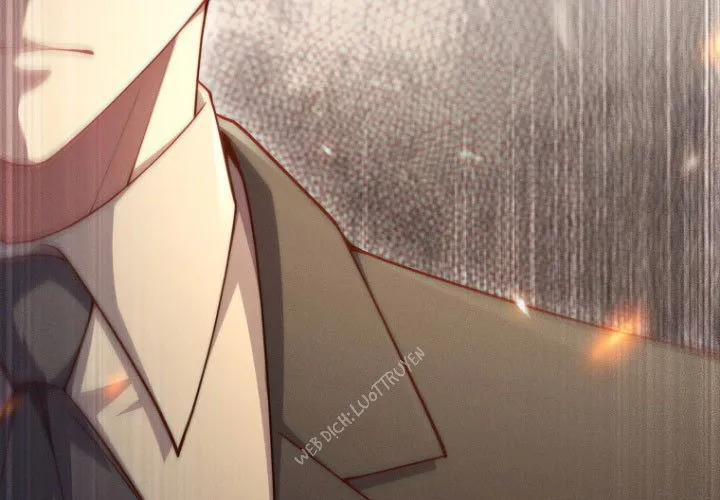 Thương Nhân Thánh Thần Chap 180 - Next Chap 181