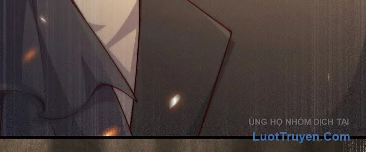 Thương Nhân Thánh Thần Chap 180 - Next Chap 181