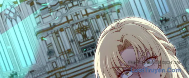 Thương Nhân Thánh Thần Chap 180 - Next Chap 181