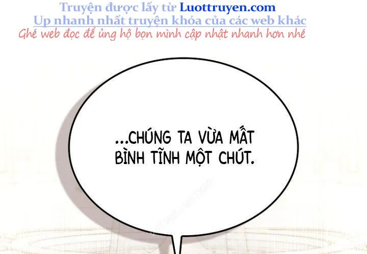 Thương Nhân Thánh Thần Chap 180 - Next Chap 181
