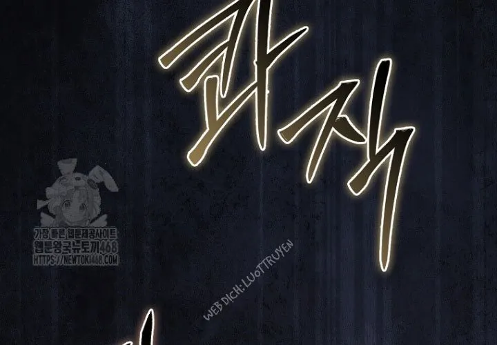 Thương Nhân Thánh Thần Chap 180 - Next Chap 181