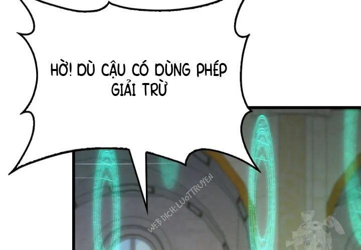 Thương Nhân Thánh Thần Chap 180 - Next Chap 181