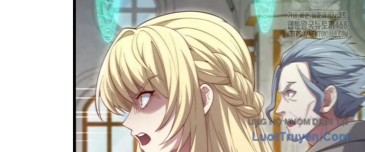 Thương Nhân Thánh Thần Chap 180 - Next Chap 181