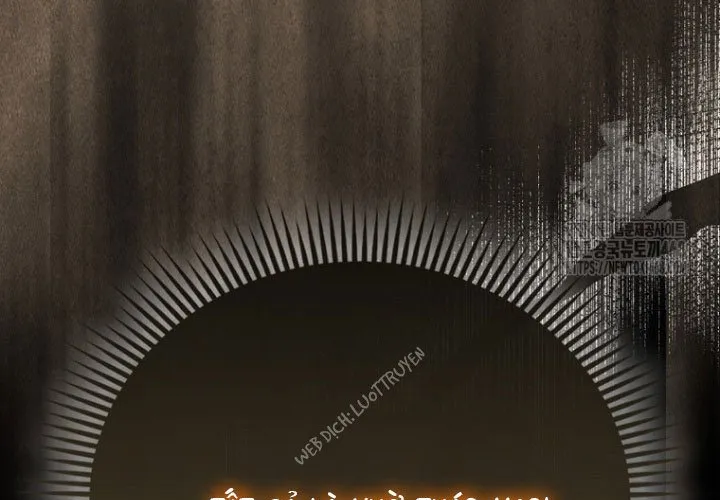 Thương Nhân Thánh Thần Chap 180 - Next Chap 181