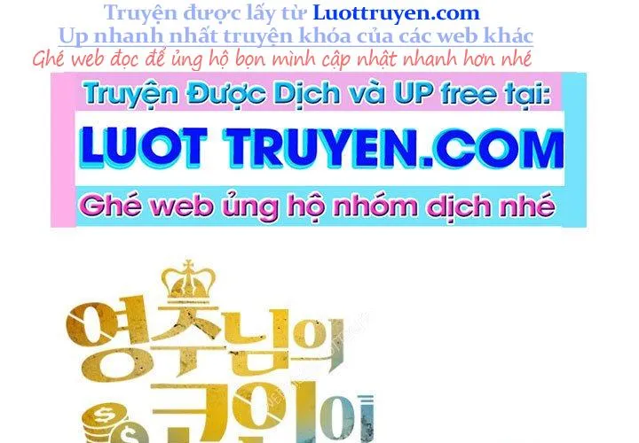 Thương Nhân Thánh Thần Chap 180 - Next Chap 181