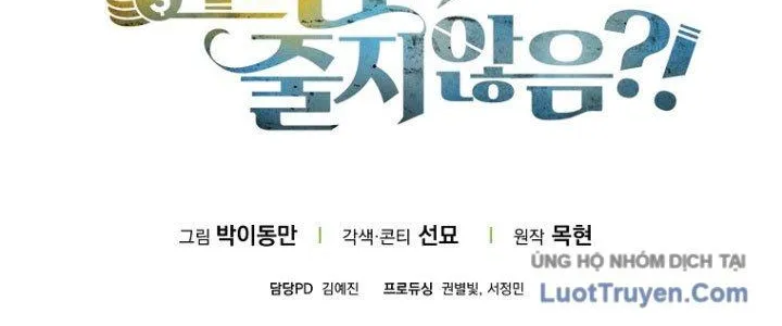 Thương Nhân Thánh Thần Chap 180 - Next Chap 181