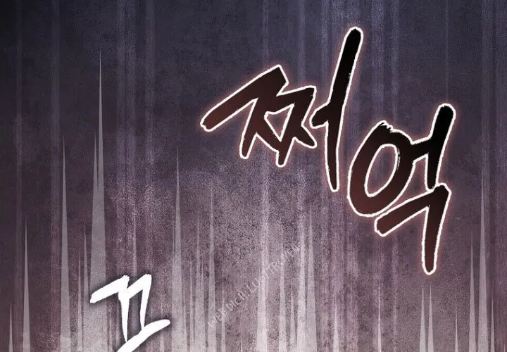 Thương Nhân Thánh Thần Chap 180 - Next Chap 181