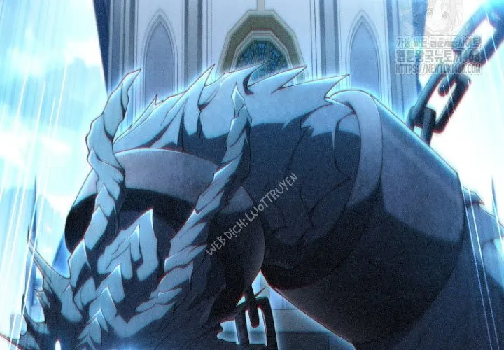 Thương Nhân Thánh Thần Chap 180 - Next Chap 181