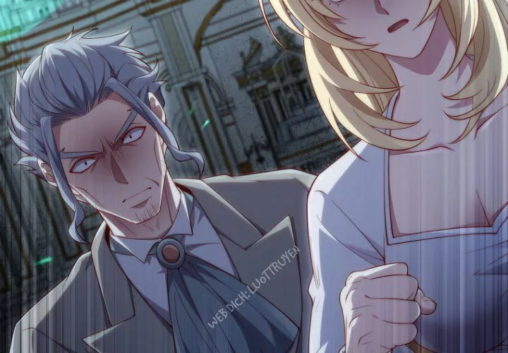 Thương Nhân Thánh Thần Chap 180 - Next Chap 181