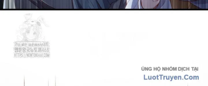 Thương Nhân Thánh Thần Chap 180 - Next Chap 181