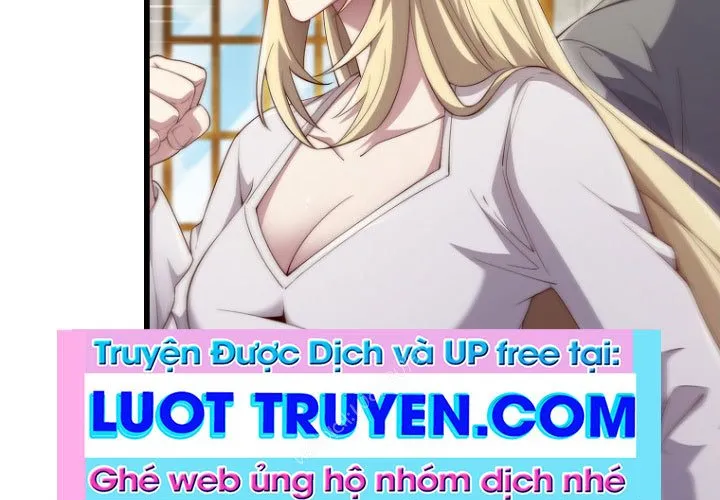 Thương Nhân Thánh Thần Chap 180 - Next Chap 181