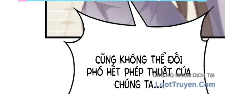 Thương Nhân Thánh Thần Chap 180 - Next Chap 181