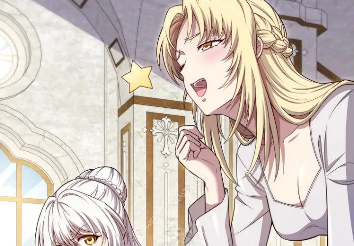 Thương Nhân Thánh Thần Chap 180 - Next Chap 181