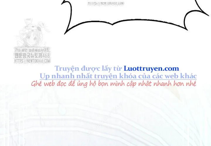 Thương Nhân Thánh Thần Chap 180 - Next Chap 181