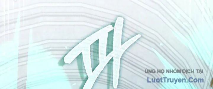 Thương Nhân Thánh Thần Chap 180 - Next Chap 181