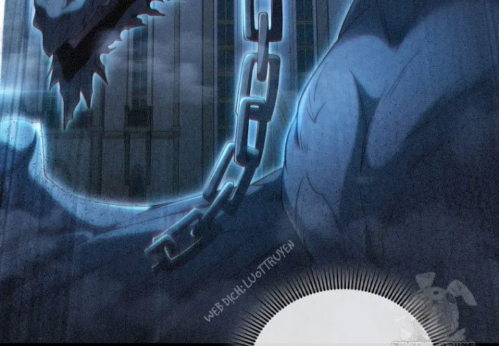 Thương Nhân Thánh Thần Chap 180 - Next Chap 181