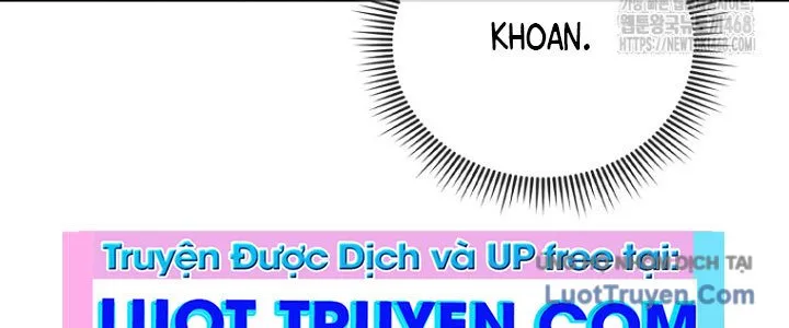 Thương Nhân Thánh Thần Chap 180 - Next Chap 181