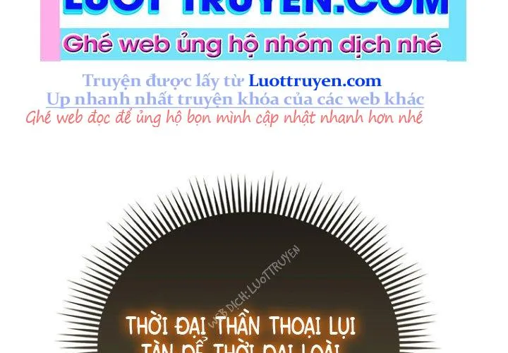 Thương Nhân Thánh Thần Chap 180 - Next Chap 181