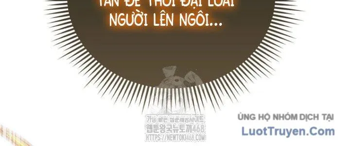 Thương Nhân Thánh Thần Chap 180 - Next Chap 181