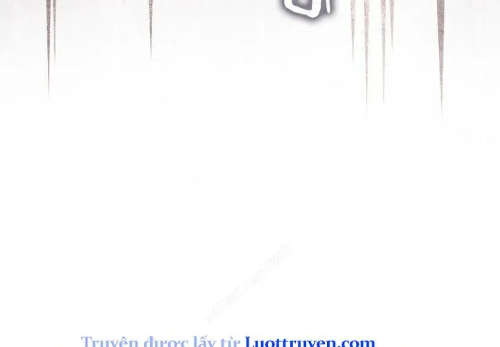 Thương Nhân Thánh Thần Chap 180 - Next Chap 181