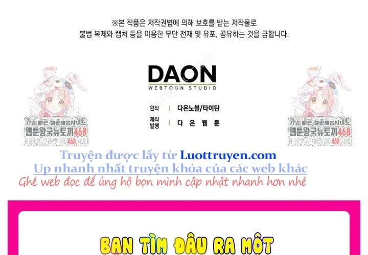 Thương Nhân Thánh Thần Chap 180 - Next Chap 181