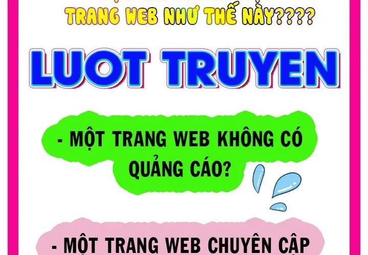 Thương Nhân Thánh Thần Chap 180 - Next Chap 181