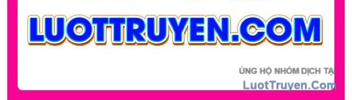 Thương Nhân Thánh Thần Chap 180 - Next Chap 181