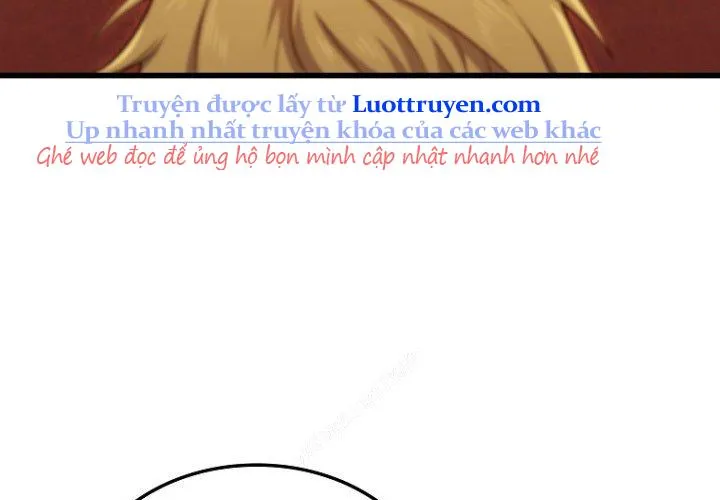 Thương Nhân Thánh Thần Chap 180 - Next Chap 181