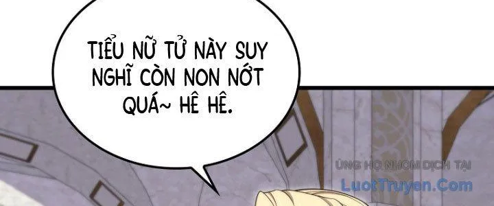 Thương Nhân Thánh Thần Chap 180 - Next Chap 181